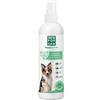 MENFORSAN Répulsif d'insectes Men for San Répulsif d'insectes Citronnelle (250 ml)