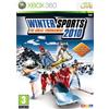 Capcom Winter Sports 2010