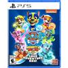Outright Games Paw Patrol Mighty Pups: Save Adventure Bay - Playstation 5