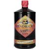 MY SPIRITS GIN HENDRICK'S SUNSPELL LT.1