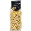Legumi Schioppi Scialatielli Artigianali - 500gr - **Spedizione Gratuita sopra i 39,90€ per tutti i prodotti Legumi Schioppi! Made in Italy!