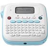BROTHER ETICHETTATRICE ELETTR PTN25BTQ PTN25BTQL1 L1