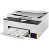 CANON MAXIFY GX2050 6171C006
