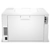 HP STAMPANTE LASER COLORE HP 4RA87F#B19 LASERJET PRO 4202DN