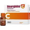 Farmaceutici damor Bioarginina c orale 20 flaconcini