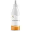 Pharma5Pet amodeo deodorante istantaneo 150 ml
