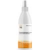 Pharma5Pet home5 protezione per la casa 150 ml