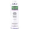 L.MANETTI-H.ROBERTS & C. SpA SOMAT C VISO SOLUZ MICEL 200ML