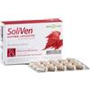BIOS LINE SpA SOLIVEN 30CPS BIOSLINE