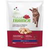 AFFINITY PETCARE ITALIA Srl NT CAT AD CHICKEN 300G