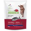 AFFINITY PETCARE ITALIA Srl NT CAT AD TUNA 300G