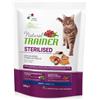 AFFINITY PETCARE ITALIA Srl NT CAT SP STER SALMON 300G