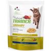 AFFINITY PETCARE ITALIA Srl NT CAT SP URINARY CHICKEN 300G