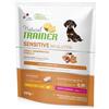 AFFINITY PETCARE ITALIA Srl NT DOG SENS P&J MINI SALM 800G