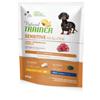 AFFINITY PETCARE ITALIA Srl NT DOG SENS AD MINI LAMB 800G