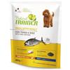 AFFINITY PETCARE ITALIA Srl NT DOG S&T AD FISH&RICE 800G