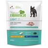 AFFINITY PETCARE ITALIA Srl NT WEIGHT CARE MI WMEAT 800G