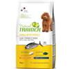 AFFINITY PETCARE ITALIA Srl NT DOG S&T PESCE/RISO 2KG