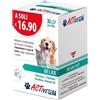 F&F ACTIVE PET RELAX 30CPR