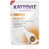 Antica Farmacia Orlandi KATTOVIT GATTO DIET URINARY PATE' POLLO BUSTA 85 GR