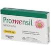 Named Promensil Forte Menopausa Integratore Alimentare 30 Compresse