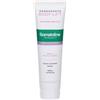 Somatoline SkinExpert Body Lift Rassodante Braccia 100 ml