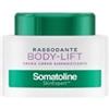 Somatoline SkinExpert Body Lift Rassodante Ridensificante Corpo 250 ml
