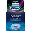 RECKITT BENCKISER H.(IT.) SpA Pleasure Ring