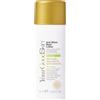 ALLIANCE HEALTHCARE IT.DIS.SpA YGS LOZIONE ANTI LUDICITA'30ML