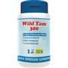 NATURAL POINT Srl WILD YAM 300 20% 50CPS NAT/POINT