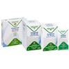 Profar Compresse in tessuto non tessuto 10 x 10 cm 25 pezzi profar