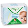 Profar Soluzione fisiologica sterile isotonica profar 20 ampolle da5 ml