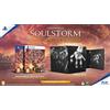 MICROÏDS Oddworld: Soulstorm - Day1 Special Edition - PlayStation 5