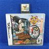 Nintendo Animaniacs: Lights,Camera,Action! Videogioco Nintendo DS NDS Nuovo Sigillato