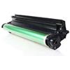 CANON Tamburo compatibile con Canon 4371B002 (029) - universale