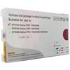 EPSON Cartuccia compatibile Epson C13T603C00 - magenta photo - 220 ml - PIGMENTATO