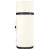 DAIKIN Scalda acqua in pompa di calore monoblocco 200 lt Altherma M HW codice prod: EKHHE260CV37