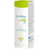 CV Medical Srl Iacoderm Crema Ds 50 Ml ml