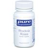 Nestle' Italiana SpA Pure Encapsulations Rhodiola Rosea 6 g Capsule