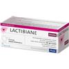 BIOCURE SRL Lactibiane Imedia Integratore con 30 miliardi di fermenti lattici vivi 5 Stick