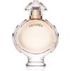RABANNE Olympēa Eau de Parfum 30 ml