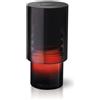 Trussardi primo eau de parfum 100 ml