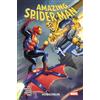 PANINI SPA Hobgoblin. Amazing Spider-Man (Vol. 3)