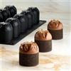Pavoni |STAMPO SILICONE PANETTONE PX43113