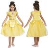 Disguise Disney Ufficiale - Costume Vaiana Ragazza Costume Moana Ragazza Costume Hawaiana Ragazza Abiti Principesse Disney Ragazza Costume Principessa Disney Ragazza Costume Carnevale Ragazza Taglia M