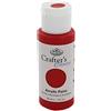 Royal & Langnickel Vernice acrilica Rosso Scarlatto, da 59 ml