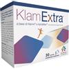 NUTRIGEA KLAMEXTRA 30BUST
