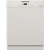 MIELE G 5110 SCU BRWS