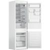 WHIRLPOOL WHC18 T132