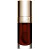 Clarins Lip Comfort Oil New N. 09 CHOCOLATE - N. 09 CHOCOLATE